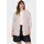 ONLY CARMAKOMA Blazer Lila 44