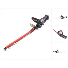 Metabo HS 18 LTX 45 ohne Akku