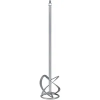 Einhell Farbrührer 60 cm 120 mm