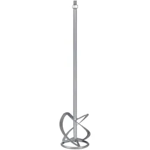 Einhell Farbrührer 60 cm 120 mm