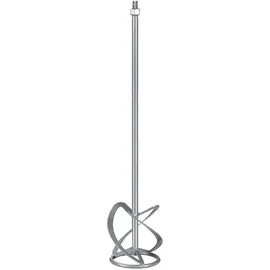Einhell Farbrührer 60 cm 120 mm