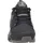 On Cloudwander WP Damen Black/Eclipse 36