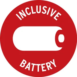 Brennenstuhl RM C 9010 3 St.