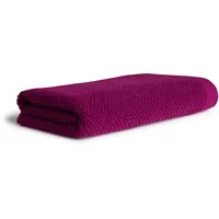 Möve Duschtuch Bliss berry