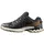 Salomon XA Pro 3D V9 GTX Herren Black/Coyote Brown/Vanilla Ice 43 1/3