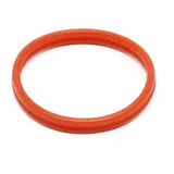 Wiltec SunSun Ersatzteil O-Ring 2 Dichtung