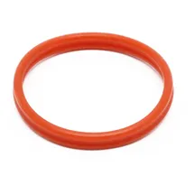 Wiltec SunSun Ersatzteil O-Ring 2 Dichtung