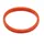 Wiltec SunSun Ersatzteil O-Ring 2 Dichtung