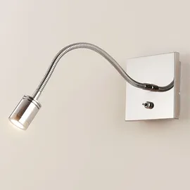 LINDBY Berfin (11) Chrom