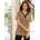 Longshirt Longshirt 42 Longshirt