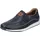 Rieker 11962-14 Herren Blau 46