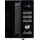 ECG MTD 2590 GBS, Schwarz