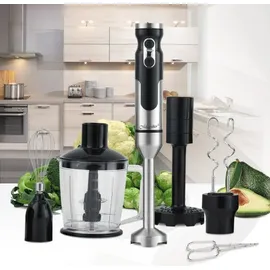 Maestro Feel Maestro MR-567 Stabmixer