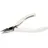 Lindström Spitzzange 7893 ESD 120 mm