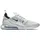 Nike Air Max 270 Herren White/White/Black 47