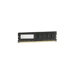 G.Skill NS Series DIMM 4GB