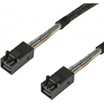 Intel Cable Kit MiniSAS HD Cable (ROC to HSBP) CYPCBLMEZKIT, Interne Kabel (PC)
