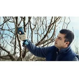Bosch Akku-Pro-Astschere Pruner ohne Akku