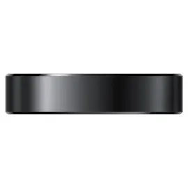 Samsung Fast Wireless Charger