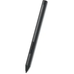 Dell Active Stylus Pen PN5122W Stift schwarz