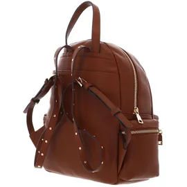 Liu•Jo Evrim ECS Backpack M Braun