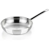 Bra A121613 Bratpfanne 26 cm
