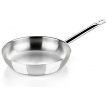 Bra A121613 Bratpfanne 26 cm