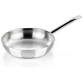 Bra A121613 Bratpfanne 26 cm