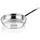 Bra A121613 Bratpfanne 26 cm