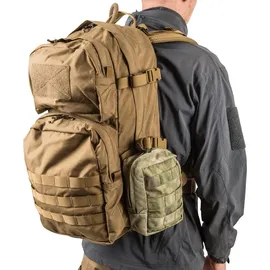 Helikon-Tex Ratel Mk2 Backpack multicam