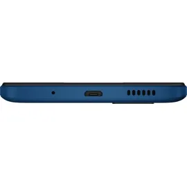 Xiaomi Redmi 12C 3 GB RAM 64 GB Ocean Blue