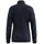 Salewa Puez Cammino Polarlite Fleece Mit Durchgehendem Reißverschluss - Navy Blazer - 2XL