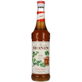 Monin Irish Cream Sirup 700 ml