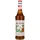 Monin Irish Cream Sirup 700 ml