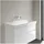 Villeroy & Boch Collaro Schrankwaschtisch 100 x 47 cm 4A33A3R1