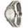 Boccia Titanium Titan 30 mm 3272-03