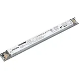 Philips Vorschaltgerät HF-P 249 TL5 HO III 220-240V 50/60Hz IDC