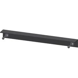 kwc aquarotter gmbh KWC Winkelleiste, VARIUS, Aluminium, 380x40x40mm, 2000105048