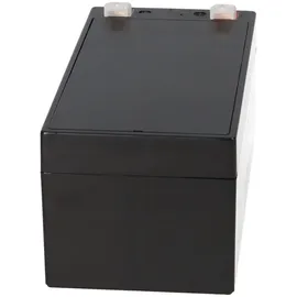 NPP NP12 12V 3200 mAh 5 St.