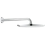 Grohe Cosmopolitan 310 (26056000)