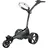 Motocaddy M-Tech GPS Ultra Lithium schwarz
