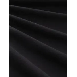 Tom Tailor Slim Chinohose Black 29 32