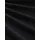 Tom Tailor Slim Chinohose Black 29 32