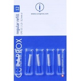 Curaprox CPS12 Interdental 1.3-3.2mm Durchmesser