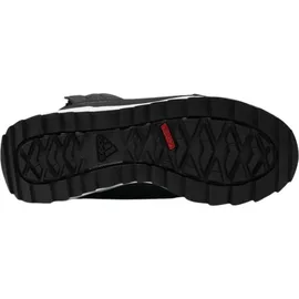 adidas Terrex Choleah Cold.Rdy core black/cloud white/grey four 38