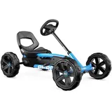 Berg Toys BERG Reppy Blue