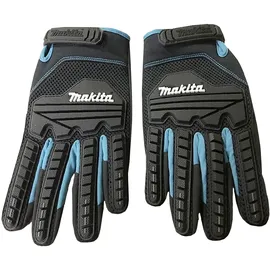 Makita Arbeitshandschuhe Gr. M Arbeitshandschuh Größe (Handschuhe): M 1 St.
