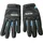 Makita Arbeitshandschuhe Gr. M Arbeitshandschuh Größe (Handschuhe): M 1 St.