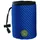 Hunter Hilo Basic Leckerlitasche 1 Stück Blau