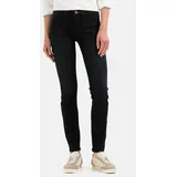 CAMEL ACTIVE Slim Fit Dunkelblau 26/32